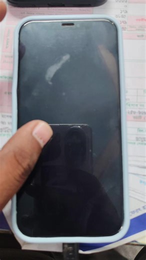 How to Open iPhone Camera Without Unlocking