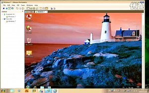 windows 7 磁盘错误检测之二
