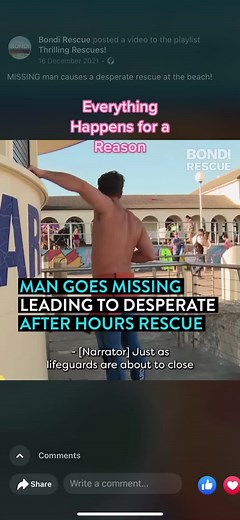 #lifeguard #PrimarkSummerUp #ITriedItIPrimedIt #rescue #bondi #beach #sea #sun #sand #ocean #fyp #fypviral #viral #viralvideo #foryou