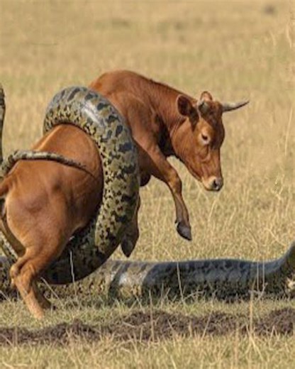 26 Moments Of Animals Attacking Other Animals Unexpectedly And Aggressively Caught On Camera 🐖vs🤴 | Dreamers