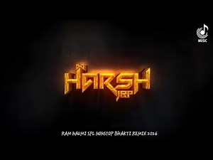 DJ HARSH JBP - NONSTOP BHAKTI REMIX | CG SONG | UT MIX | CG SONG DJ | MASHUP 2025