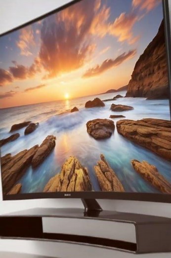 Unveiling the First Television: Paul Gottlieb Nipkow's Revolutionary Invention!