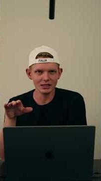 How to Make Zoom Calls Look Cinematic