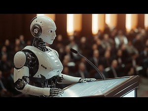 Local AI Voice Generators Are Here!