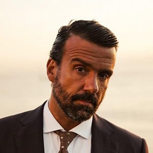 Os Maridos das Outras - Miguel Araújo - OUVIR MÚSICA