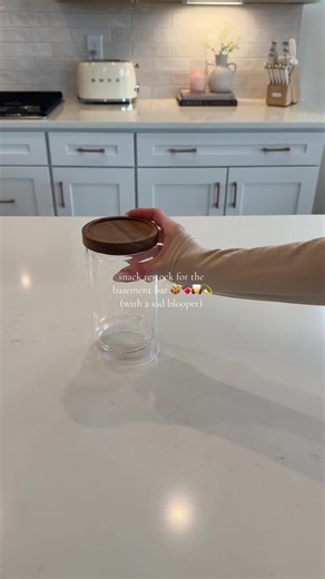 Ilora Mirene on Instagram: "Predict Hidden Coupons Using Price History Tools A powerful strategy is using price-tracking tools like Keepa or CamelCamelCamel to predict when brands usually release coupons. If the history shows a 20% discount every 2–3 weeks, chances are a hidden coupon will return soon. Also, when a product’s price increases slightly (5–10%), it often signals that a coupon is coming — creating the illusion of a deeper discount. Waiting 24–48 hours may reveal a new secret coupon.