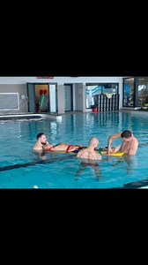 Journée sportive du 1er mai Pour le groupe BNSSA et groupe compétition Merci à Espace Aquatique Linaë pour votre accueil #sports #moodchallenge #training #swim #motivation #bnssa #lifeguard #ffnatation #equalia #friends #positivity | Triton Club Cavaillon