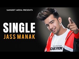 SINGLE : jass manak: kaptaan ( full lyrics ) aLiix BiGx | latest panjabi song : 2020