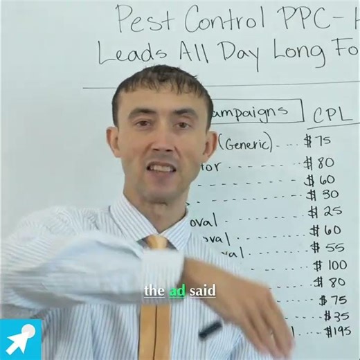 Why Your PPC Ads Aren’t Converting ⚠️