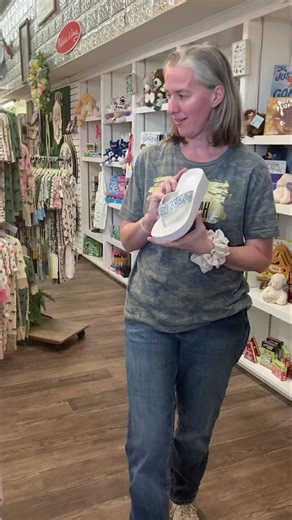 ✨YellowBox shoes on sale now for 50% off! ✨ Now until they’re gone! Come grab a new pair at a great deal! #Shoplocalsanantonio #hardwarestore #giftshop #hometownhardware #familyownedbusiness #doitbesthardware #Shoplocalsanantonio #salesalesale #sales #shoplocalsupportlocal #shoplocalbusiness | Johnnie Chuoke's Home And Hardware