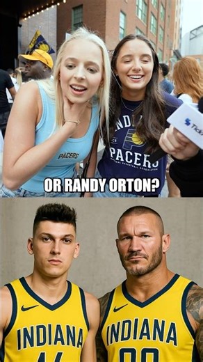 Do they know ball? 🤣🤣 #nba #nbabasketball #marchmadness