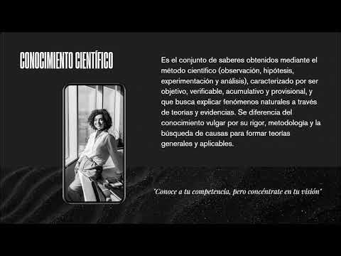 Sesion 1 Computación Avanzada