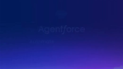How to Automate Back Office Processes with AI Agents | Agentforce Supply | H. Cody Girod