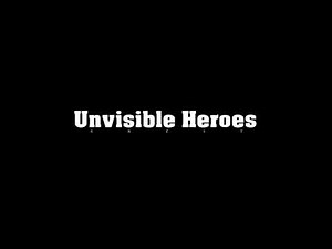 Vinnie Paz x Jedi Mind Tricks Type Beat Old School Instrumental | Unvisible Heroes | XRZST