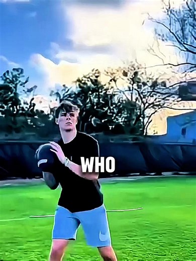 #nfl #nflplayoffs #nfldraft #nflmemes #nfltiktok