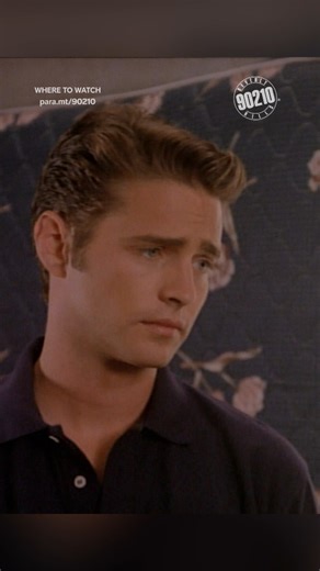 Valerie wants to know what Dylan is up to! #beverlyhills90210 Now Streaming on Paramount | Beverly Hills 90210