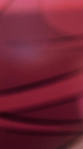 The Mysterious Death of Springtrap in the Silver Eyes Books