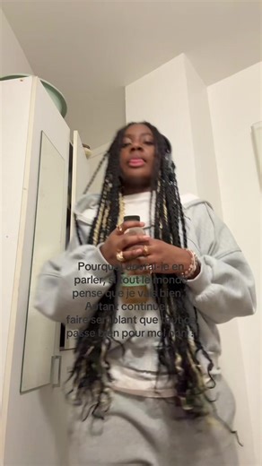 #fyp #reel #republication #sadness