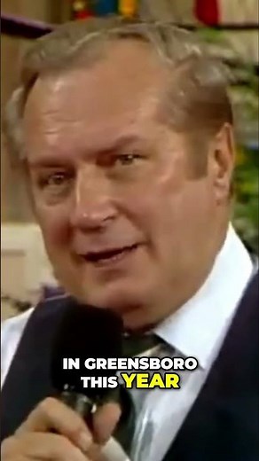 Unlocking Miracles: The Power of Prayer and Fasting