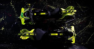 Aldeguer back on track for Brazil