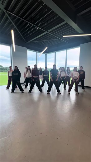 CVcreative on TikTok