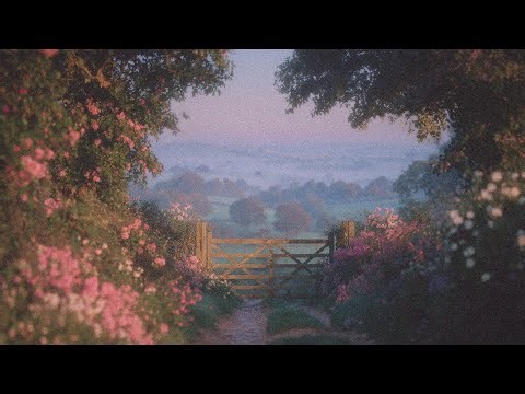 a playlist for daydreaming in the library in the fall