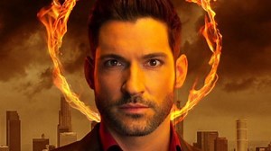 8.2K views · 126 reactions | #Lucifer Moments That Are Totally Underrated | Looper | Facebook