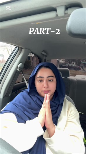 Starting A Successful Business From A Small Space