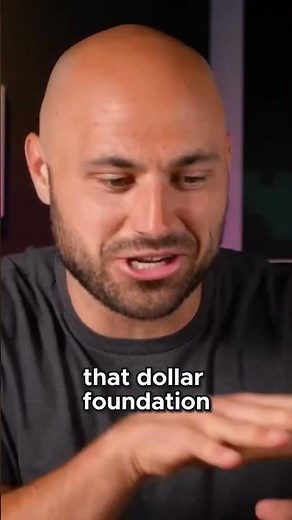 Why Bitcoin Stands Apart From Other Cryptos