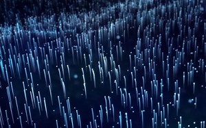 AE高级课程 Particular粒子特训实战案例