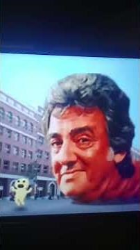 sr penny a tribute to cyriak