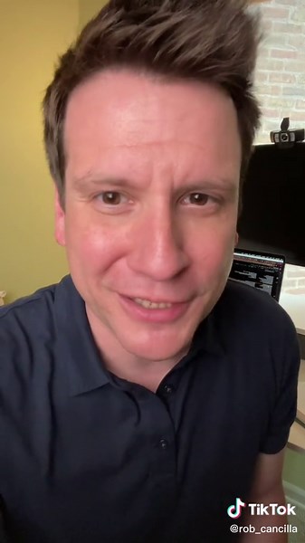 Effective Interview Closing Techniques