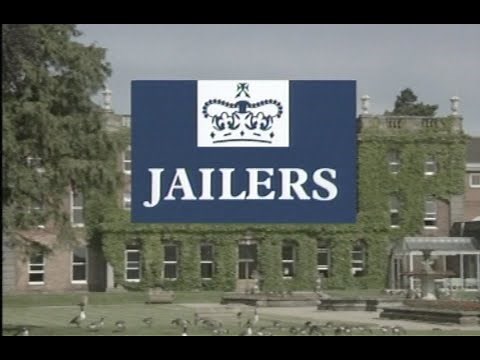 JAILERS