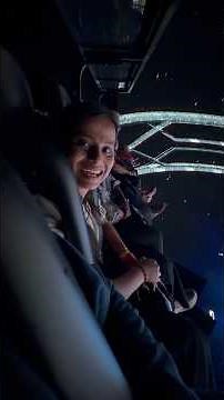 Kannada comedy #kannada #kannadacomedy #kannadanews #dboss #shorts #shortvideo #funny #comedy #fun