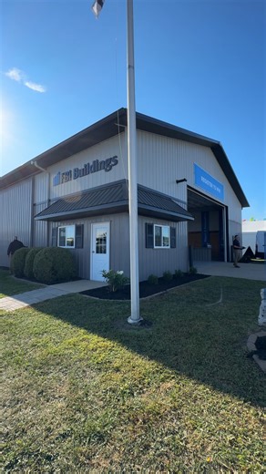 9.6K views · 88 reactions | It’s the FINAL day of the 2025 Farm...