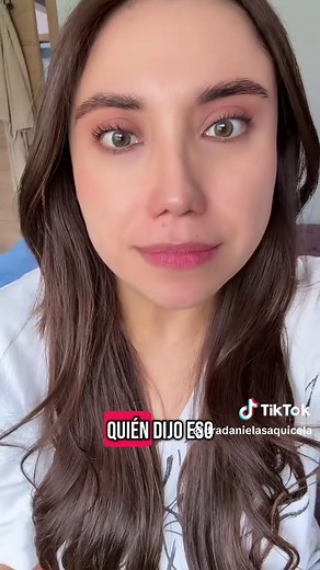 Arginina y Crecimiento en Niños: Lo que Debes Saber