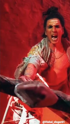 🔱Shambhu_Official_Ringtone_Akshay_Kumar___Vikram_Montrose_Sudhir___Abhinav(480p).mp4