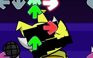 [draco bot]一个超冷门而且手感超级差的mod