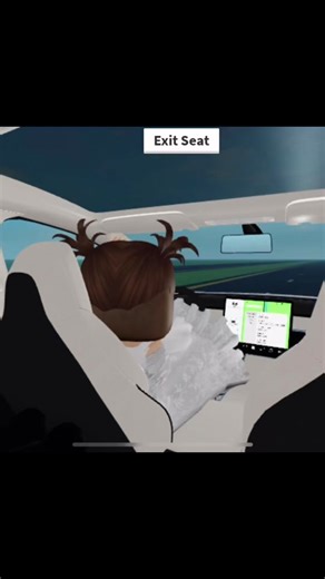 🏎 #roblox #robloxvr #robloxlag #robloxvc #vr #vrheadset #oculus #robloxcarsimulator #robloxedit #robloxfyp