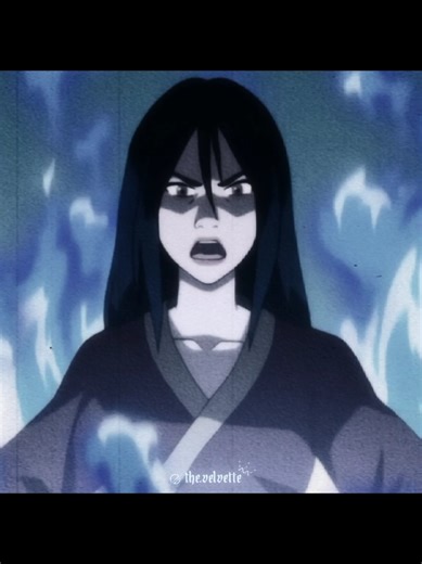 #azula | I tried okay bro the sound was too short which is why all her lines are so squished together. I hope shes in the new movie coming out but she prolly won't be sighh tags: #azulaedit #atla #avatarthelastairbender #AZULA