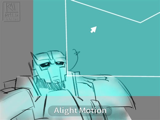 Exploring Transformers: Ratchet's Role Explained