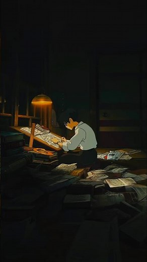 The Power of Education: Why Learning is Key to Success #Education