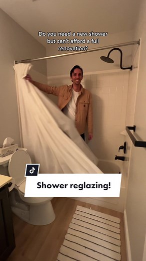 Affordable Shower Remodeling Ideas for Budget-Friendly Bathroom Upgrades