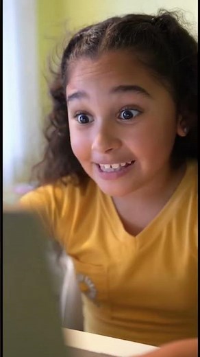 Brianna builds her own Roblox world on the laptop ✨💻 #Roblox #Brianna #Creator #Fun #gaming