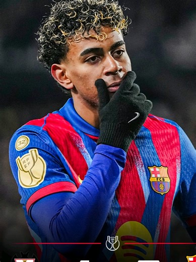 lamina yamal another level 🔥🎚️#lamineyamal #football #foryou #barcelona #manchestercity