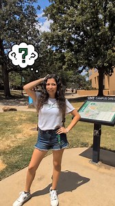 With the UNT Go app, students will never lose their way. Download here: https://technology.untsystem.edu/faqs/unt-go/index.php | University of North Texas