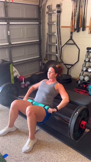 Moves App on Instagram: "TT is officially completed and now it’s time to keep the momentum going! 💪 The Moves App team is already diving into our next programs and there’s something for everyone, no matter your stage of life or fitness goal. Here’s what we’re moving into post-challenge: Madeline: Core Moves + Weekly Moves Jessie: Commit Marathon Allie: Mom Moves Emily: Strength Moves Kelsey: Weekly Moves From building strength and endurance, to staying consistent with weekly moves, to programs 