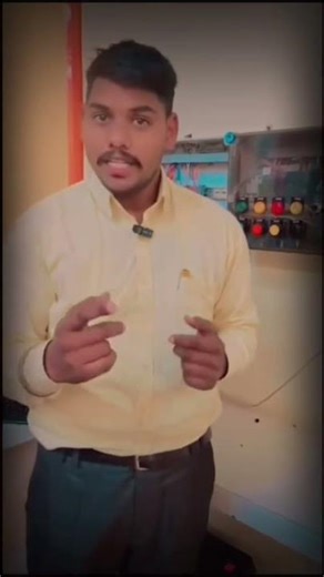 “Sink aur Source Wiring Kya Hoti Hai? (Simple Hindi Explanation)” #electrical #hmi #automation #plc