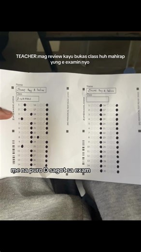 Exam Strategies for Success: Tips to Pass with Confidence