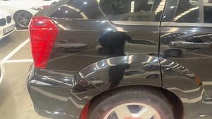 2008 Dodge Caliber 1.8 SXT